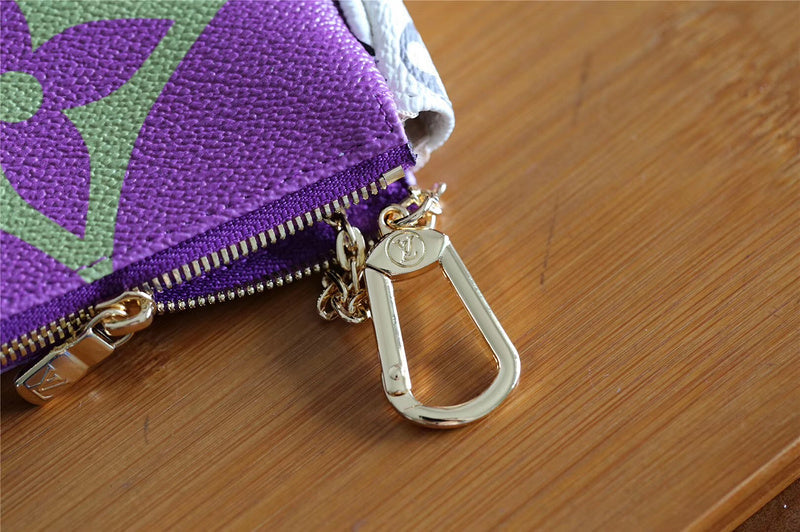 Amelia - LOV Lady Bags - 1409