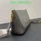 Prada Bags - The Barnes Bags  1050