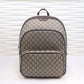AmeliaLuxury - GCI Bags - 1120