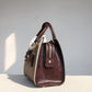 Amelia- CAH Bags - 601