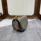 Amelia's Bag Gallery - CLE Bags - 502