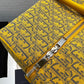 Amelia- DOR Bags - 1044