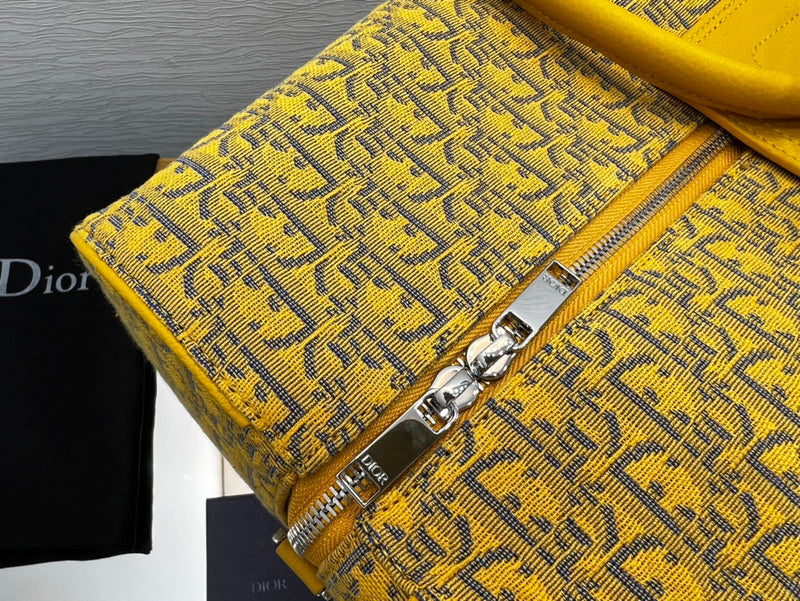 Amelia- DOR Bags - 1044