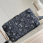 Amelia - LV Bags - 16049