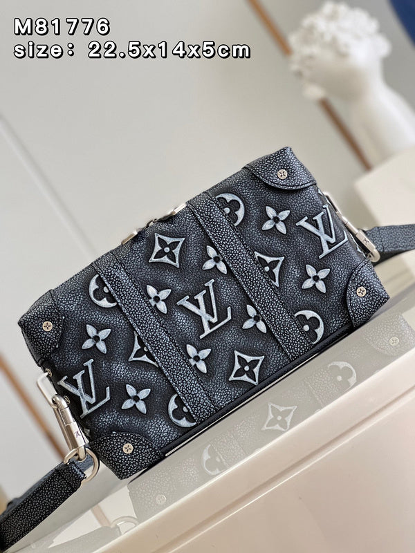 Amelia - LV Bags - 16049