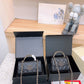 Amelia- CHL Bags - 6874
