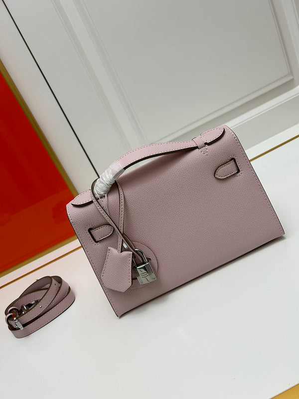 Amelia- HMS Bags - 055