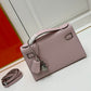 Amelia - HERMS DESIGNER BAGS FOR WOMEN - AFFORDABLE LUXURY BAGS - 055