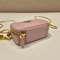 Amelia- PD Bags - 043