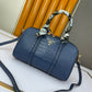 Camila Bags - Prada Bags - 1095