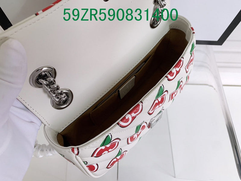 Amelia - GUKI Bags - 2354