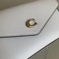 Amelia- CAH Bags - 653