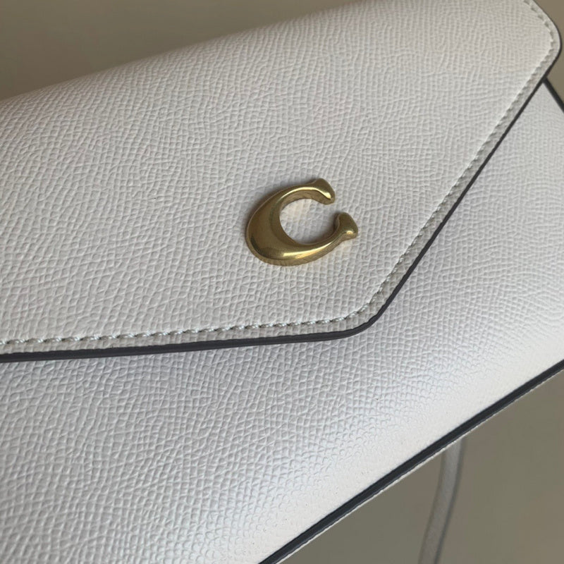 Amelia- CAH Bags - 653