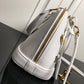 Amelia - LV Bags - 13380