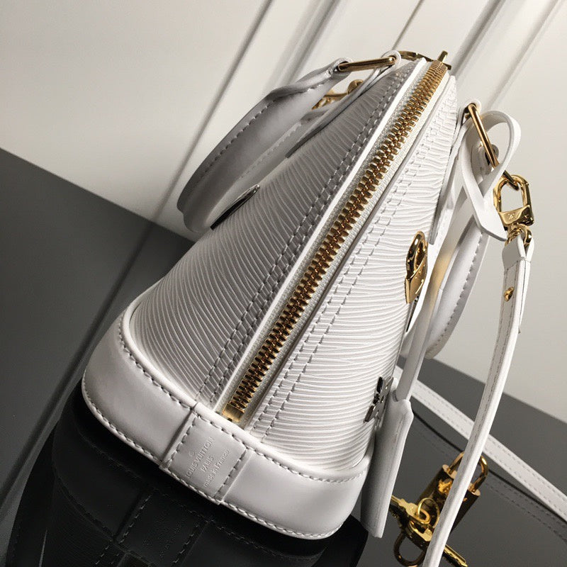 Amelia - LV Bags - 13380