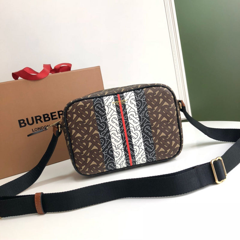 Amelia - B-BERRY BAGS - 222