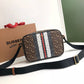 Amelia - B-BERRY BAGS - 222