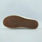 VANS AUTHENTIC
