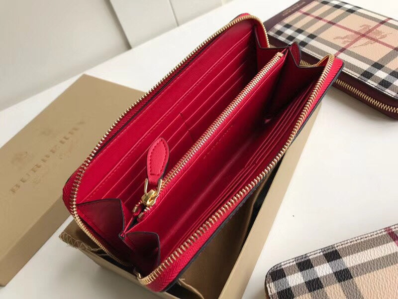 Burberry Bags - Bagsattire   398