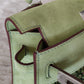 Amelia - HMS Bags - 2211