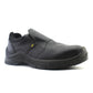 SAFETY JOGGER DOLCE 81 - STEEL TOE - ESD