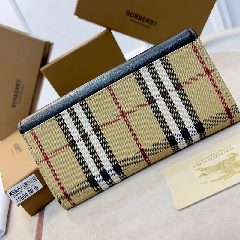 Amelia-i BOR Men Bags - 081