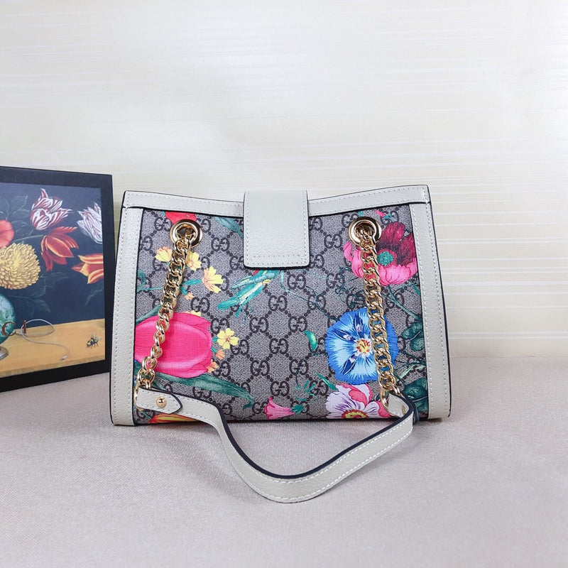Amelia Fashion - GCI Bags - 2374