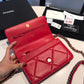 Amelia- CHL Bags - 6504
