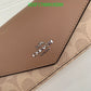 Amelia - CAH Wallet - 082