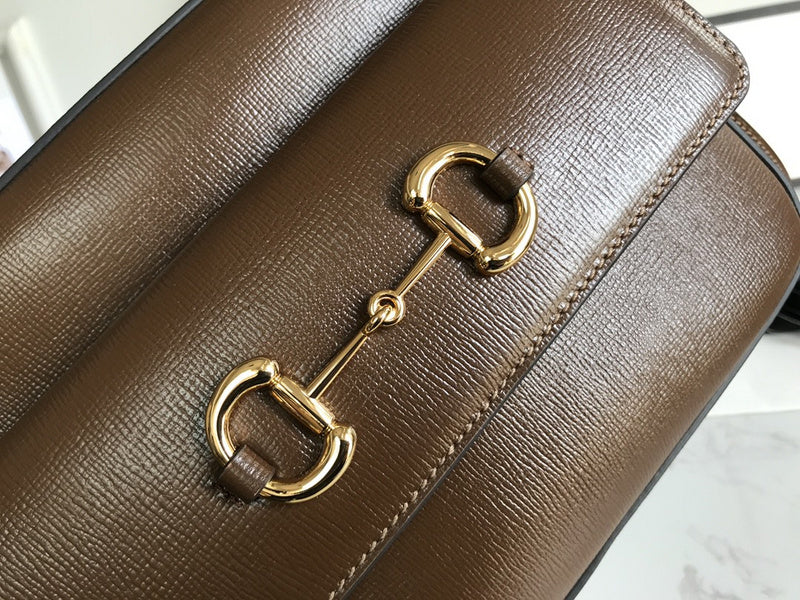 Amelia- GCI Lady Bags - 1233
