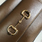 Amelia - Guki Lady Bags - 1233