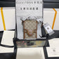 Amelia- GCI Bags - 2125