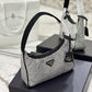 Camila Bags - Prada Bags - 213