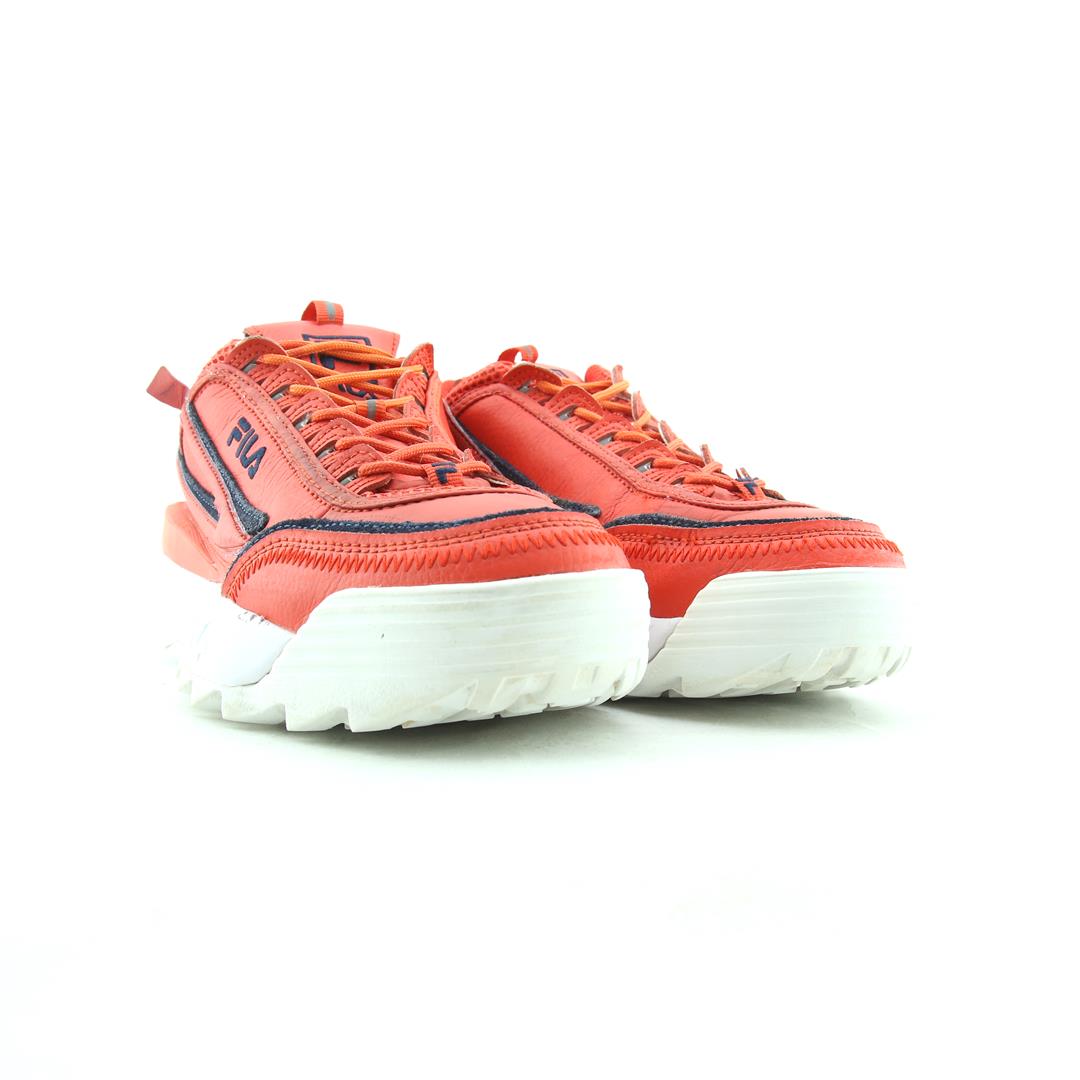 FILA DISRUPTOR 2