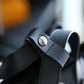 Glami-i LOV Backpacks - 181