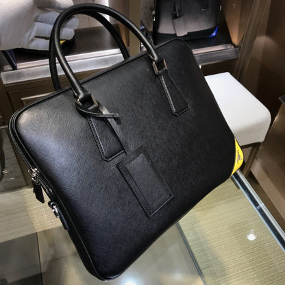 Amelia - PD Men Bags - 299