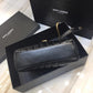 Amelia - YSL Bag - 2399