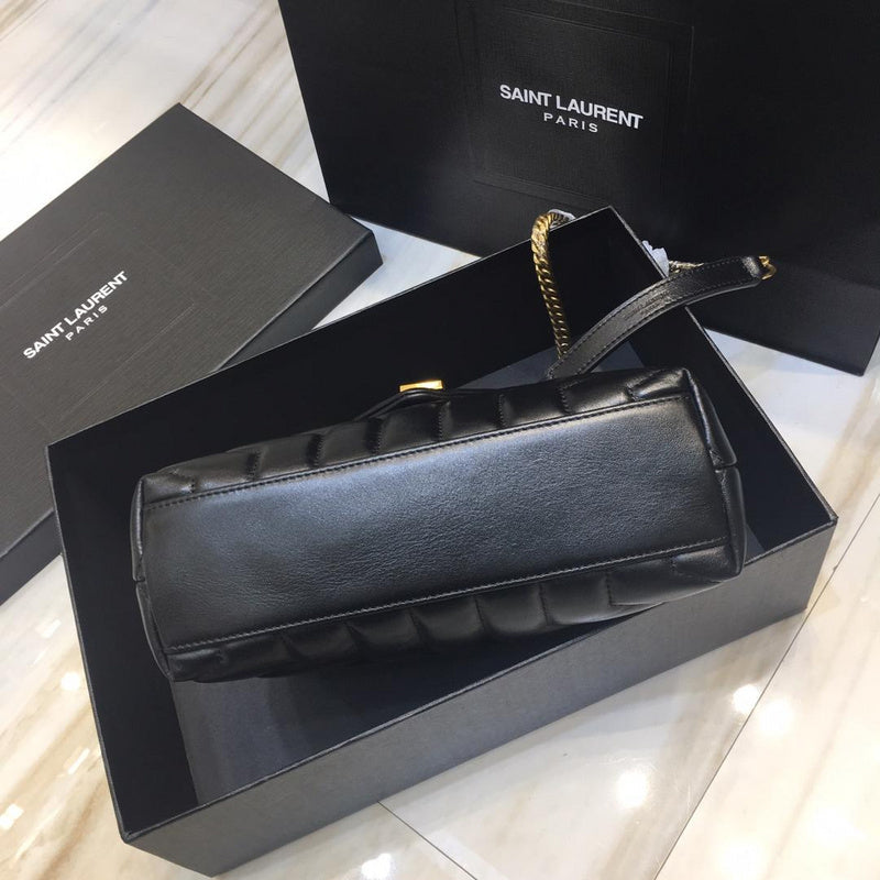 Amelia - YSL Bag - 2399