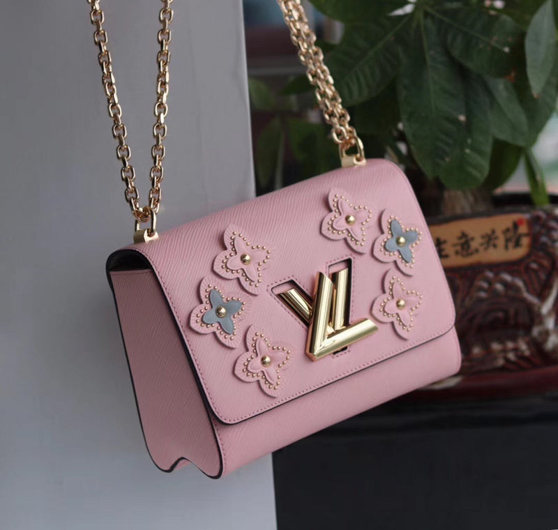Amelia - LV Bags - 14081