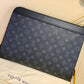Glami-i LOV Wallets - 310