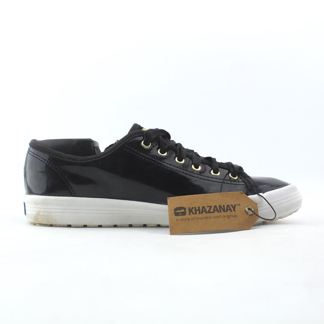 KEDS  KICKSTART TRX