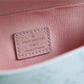 Fan Fashion Lu-Vi bags - 9013