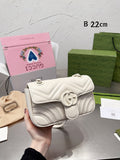 Amelia  - GCI Bags - 11838