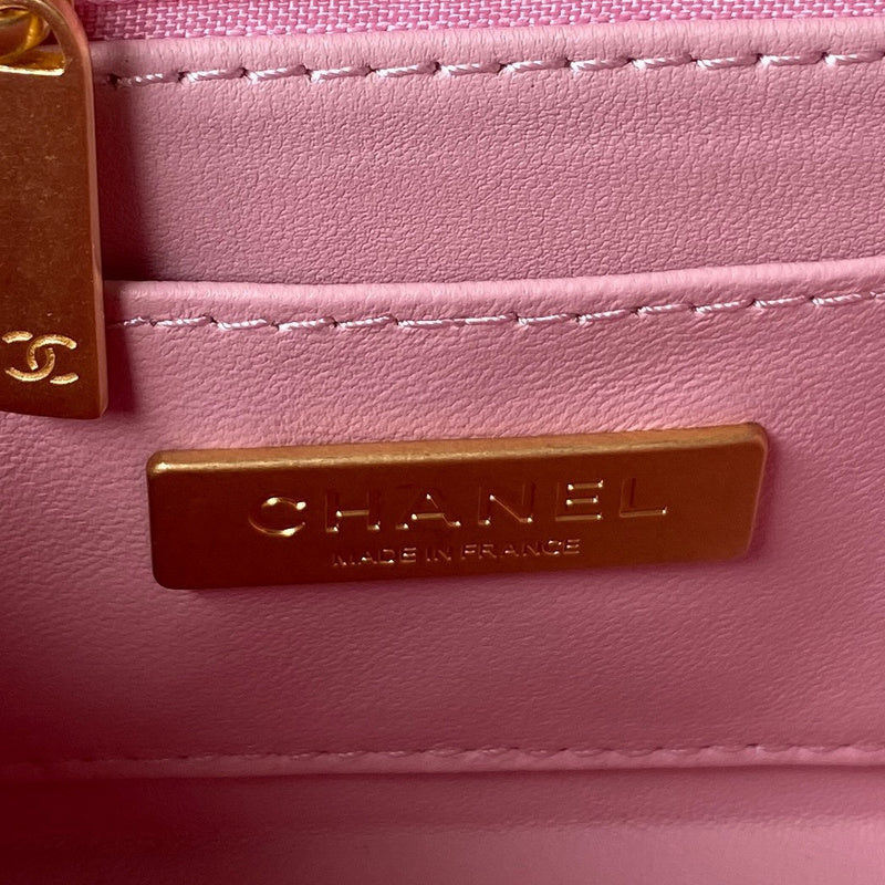 Amelia- CHL Bags - 7355