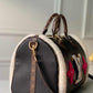 AmeliaLuxury - LOV Bags - 2596