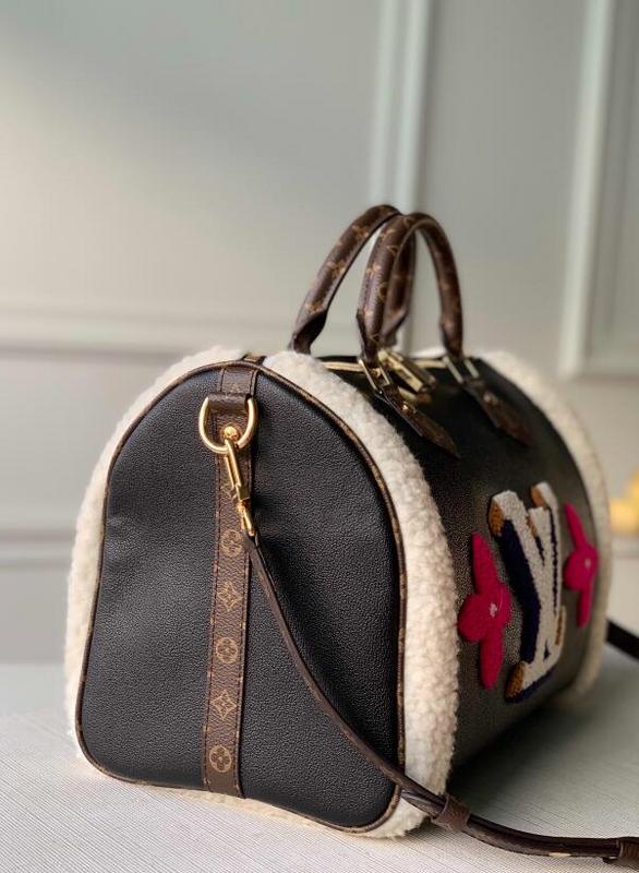 AmeliaLuxury - LOV Bags - 2596