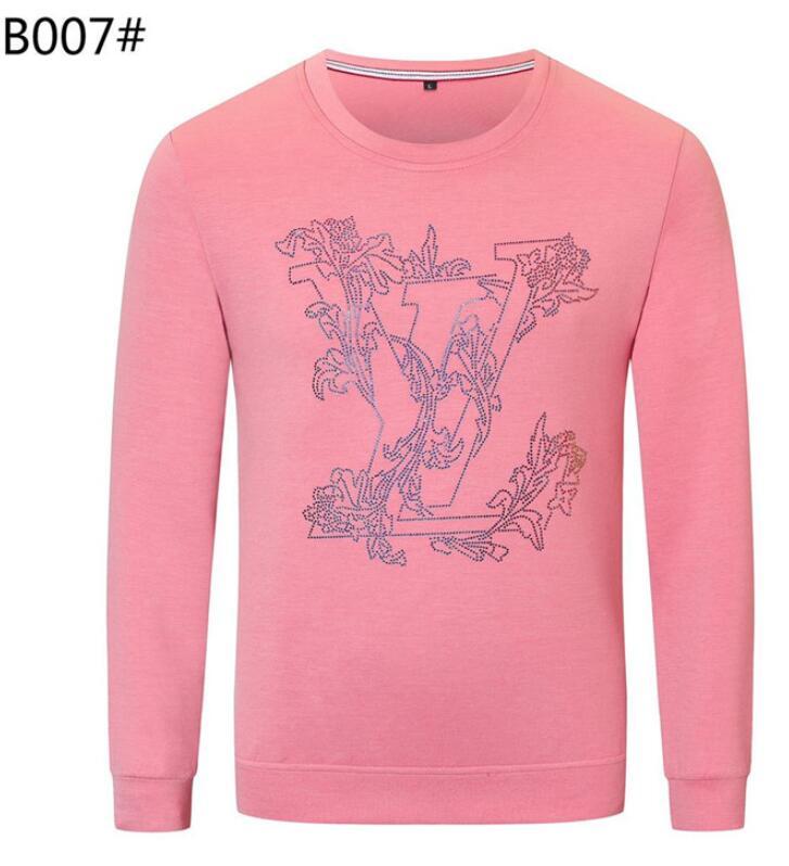 AmeliaLuxury - LOV Clothes - 174