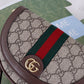 Amelia- GUKI Women Bags - 532