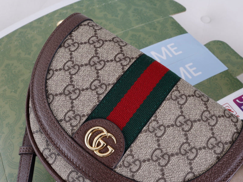 Amelia- GUKI Women Bags - 532