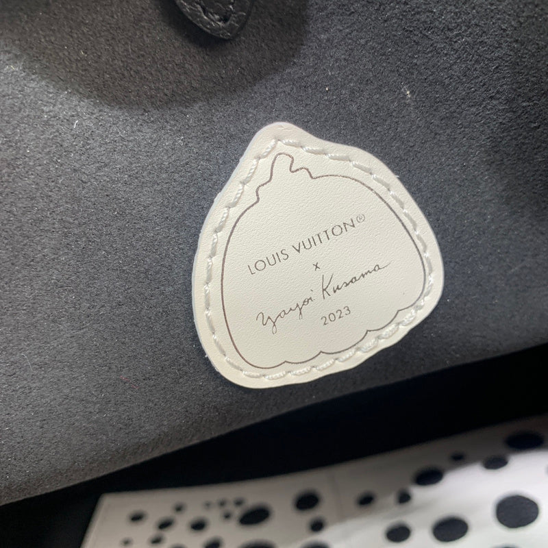 Amelia - LOV Lady Bags - 258